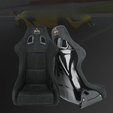 1PC INNOVATIONS LARGE PRISMA