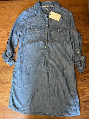 Marks spencer indigo - marks, &