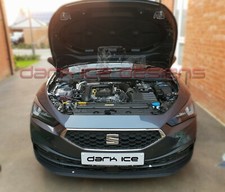 Bonnet Hood Gas Strut lifter