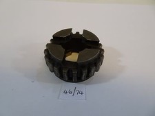 ROYAL ENFIELD GEAR PINION 21T