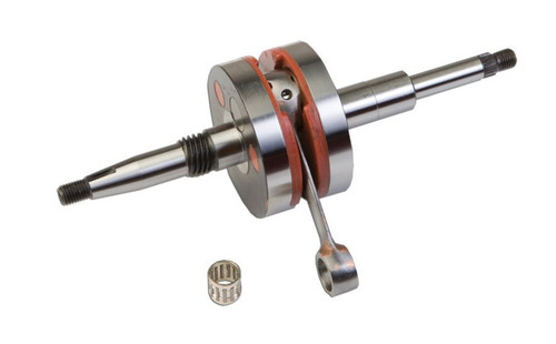 083004 crankshaft sp12 peugeot - 083004,
