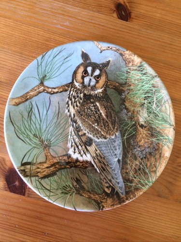 Limited edition coalport - limited,