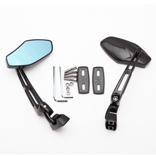 For kawasaki ninja zx 9 - for,