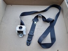 09-18 CITROEN BERLINGO/PEUGEOT