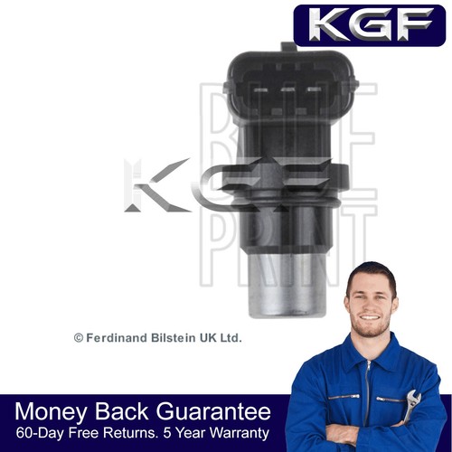 Kgf camshaft sensor fits - camshaft,