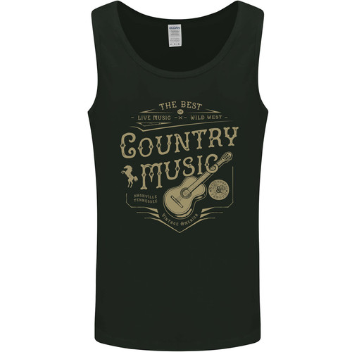 The best country - best, vintage