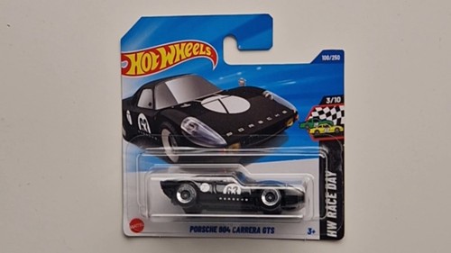 Hot wheels 2025 porsche - wheels,