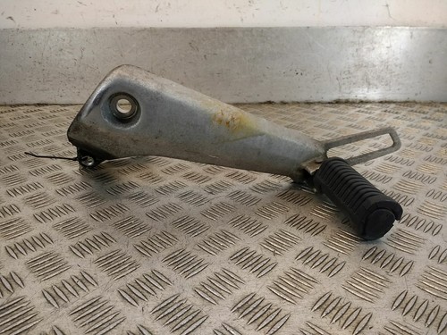 2005 honda 125 - 2005,