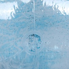 Adult Transparent Folding