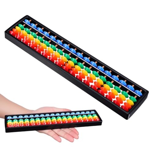 Soroban abacus for kids - soroban,