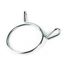 Clamp for Minarelli horizontal