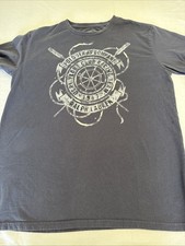 Polo Jeans Ralph Lauren