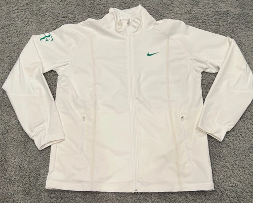 Nike roger federer - nike,