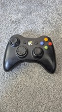Official Microsoft Xbox 360
