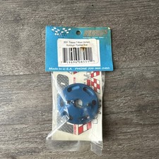 VINTAGE T-MAXX E-MAXX #8550 ROBINSON RACING HIGH PROFORMANCE DIFF GEAR SET