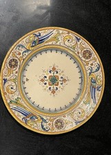 Deruta Raffaellesco Italian