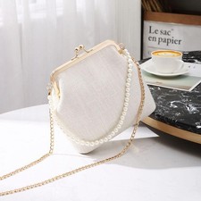 Messenger Bag Women Storage