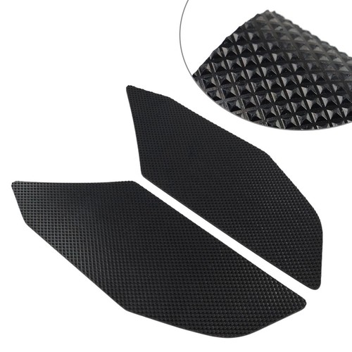 Anti slip tank - anti, traction