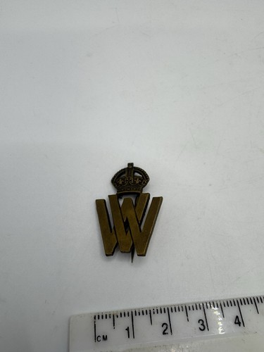 Ww1 women war volunteer - ww1,