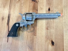 VTG 50's NICHOLS STALLION 38