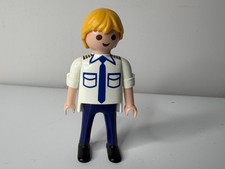 Playmobil 9216 Collectable