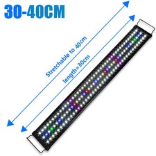 Marine Aquarium LED Light