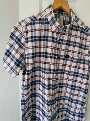 Next men regular fit - regular,