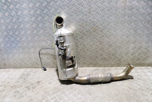 Ford transit connect - ford,
