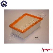 AIR FILTER FA-130S FOR RENAULT