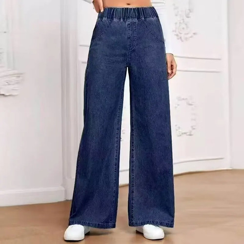 American style y2k - style, deep