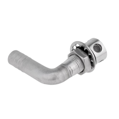 Marine grade 316 stainless - marine,