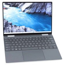 Dell XPS 13 7390 2 in 1 Laptop