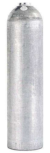 Bts litre 200 bar - litre,
