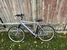 Halford's Apollo Jewel Women's