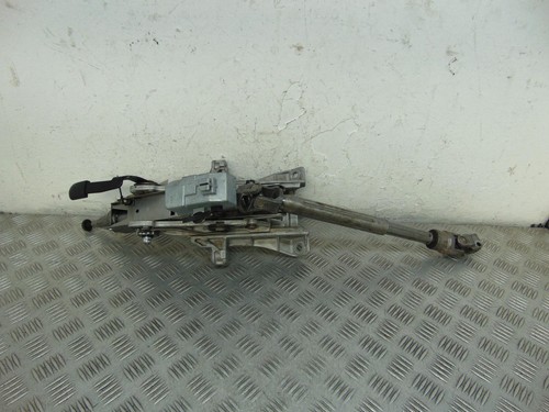 Land rover freelander - land,