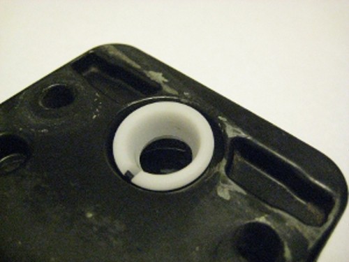 Compatible porsche 924 - compatible,