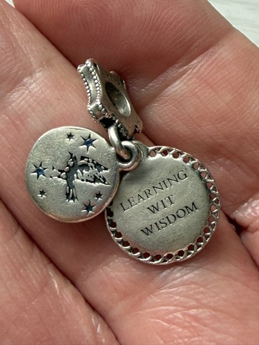 Pandora harry potter ravenclaw - pandora,