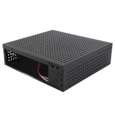 Desktop Computer Case Good