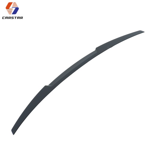 For audi 5 2012 16 - b8/b8.5, 2012-16
