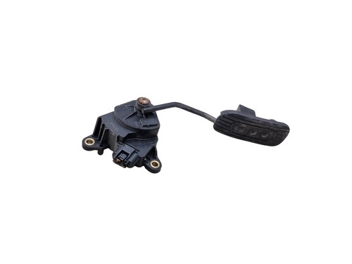 Nissan micra throttle - micra, pedal