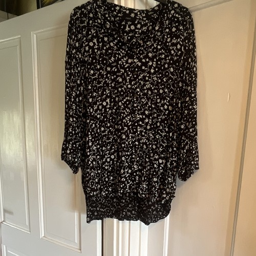 Next women black - next, women’s