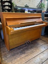 🎹 🎵 SALE! Samick CS108