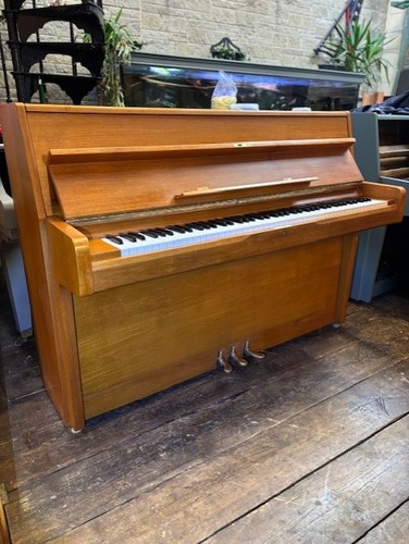 Sale samick cs108 - 🎹, 🎵