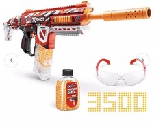 XSHOT Hyper Gel HPG-700 3,500