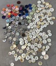 A Collection of Polyester but