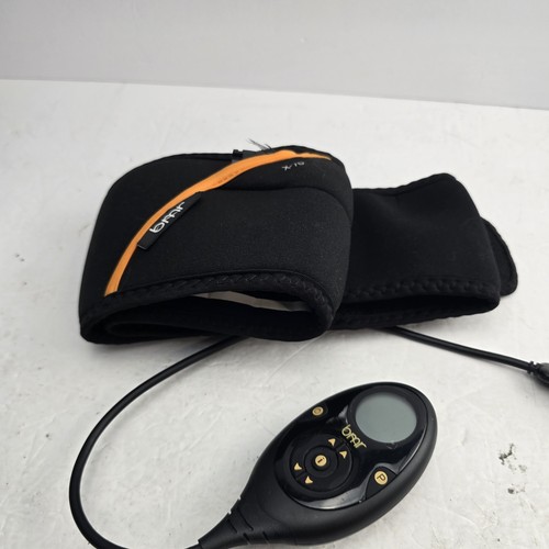 Slendertone bmr flex - bmr,