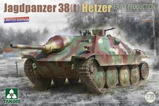 TAK02170X 1:35 Takom