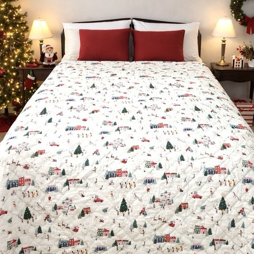 Cath kidston london christmas - cath,