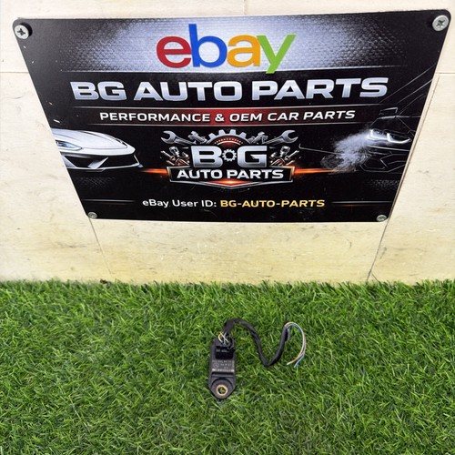 2003 2009 mercedes - 2003-2009,