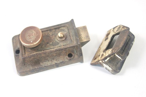 1920s antique vaughan - 1920s,